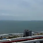 Apartamento Familiar