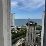 Apartamento Familiar