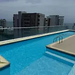 Apartamento Familiar